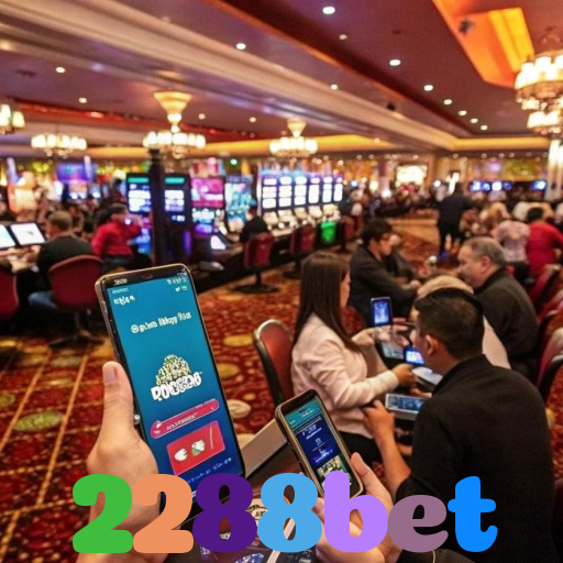 2288bet:Jogue poker, aposte no futebol e ganhe em grandes jogos de cassino!