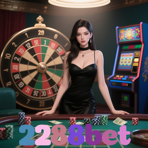 2288bet：Aposte no futebol, jogue poker e conquiste vitórias épicas!