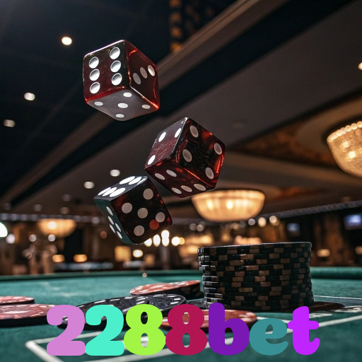 2288bet：Aposte nas melhores slots e conquiste prêmios como nunca!