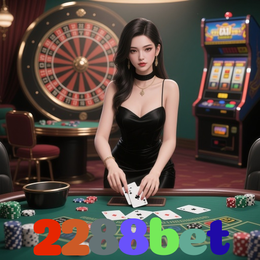 2288bet:Aposte no futebol, jogue poker e conquiste vitórias épicas!