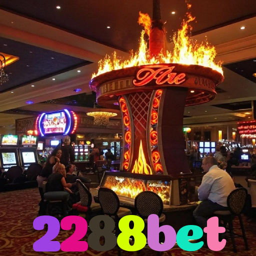 2288bet:Aposte no futebol, jogue poker e conquiste vitórias épicas!