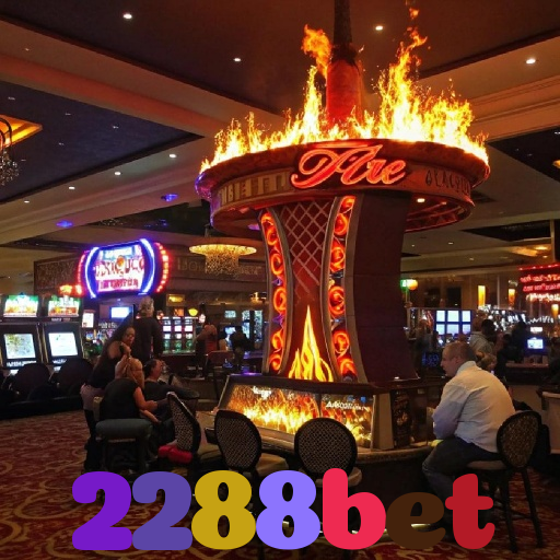 2288bet：Jogue poker, aposte no futebol e ganhe em grandes jogos de cassino!