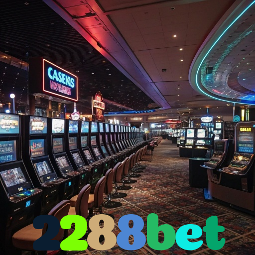 2288bet:Jogue poker, aposte no futebol e ganhe em grandes jogos de cassino!