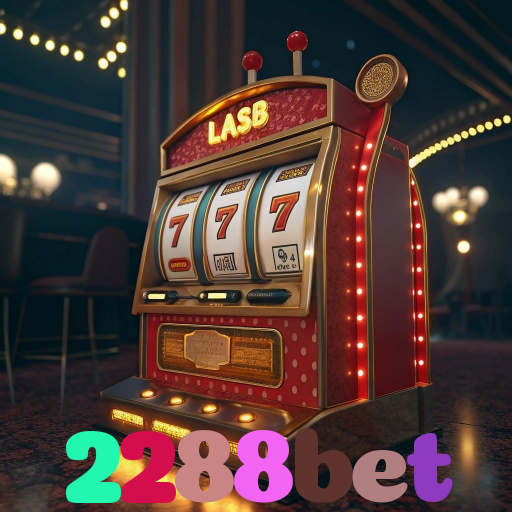 2288bet：Aposte no futebol, jogue poker e conquiste vitórias épicas!