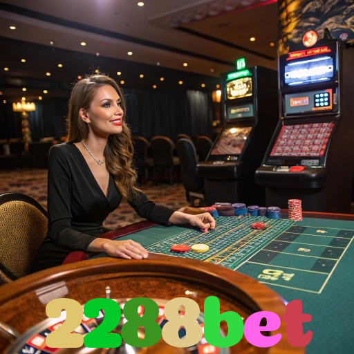 2288bet：Jogue poker, aposte no futebol e ganhe em grandes jogos de cassino!