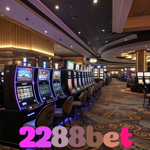 2288bet：Aposte no futebol, jogue poker e conquiste vitórias épicas!