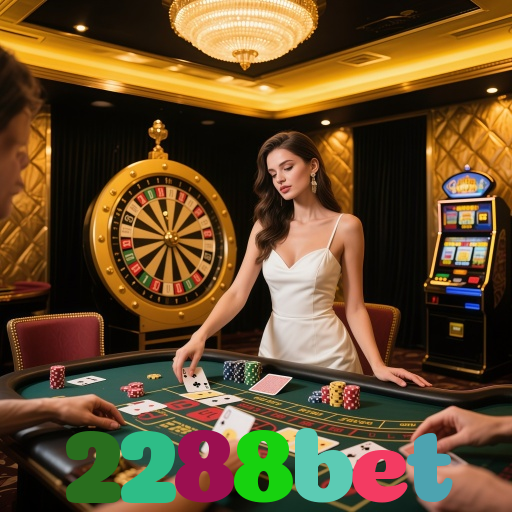 2288bet:Jogue poker, aposte no futebol e ganhe em grandes jogos de cassino!
