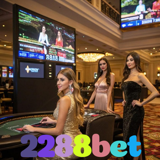 2288bet：Aposte no futebol, jogue poker e conquiste vitórias épicas!