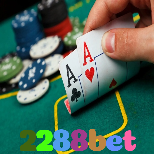 2288bet:Aposte no futebol, jogue poker e conquiste vitórias épicas!