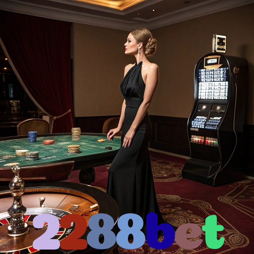 2288bet：Aposte no futebol, jogue poker e conquiste vitórias épicas!