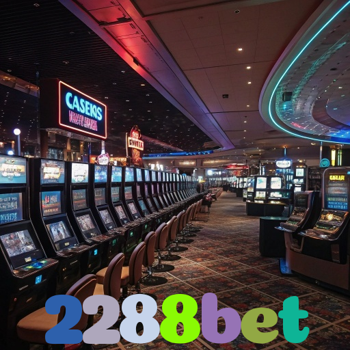 2288bet：Aposte no futebol, jogue poker e conquiste vitórias épicas!