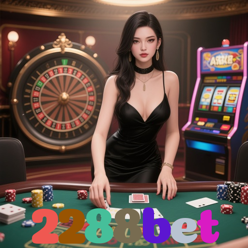 2288bet：Aposte no futebol, jogue poker e conquiste vitórias épicas!
