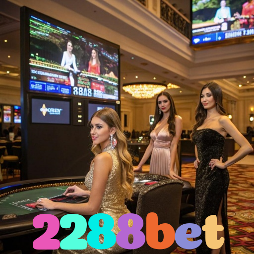 2288bet:Jogue poker, aposte no futebol e ganhe em grandes jogos de cassino!