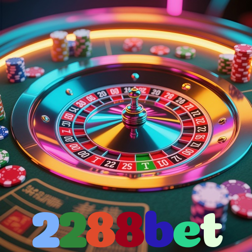 2288bet：Jogue poker, aposte no futebol e ganhe em grandes jogos de cassino!