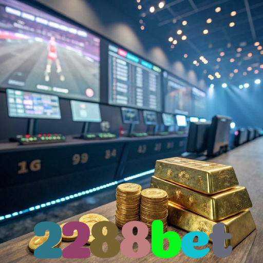 2288bet：Aposte nas melhores slots e conquiste prêmios como nunca!