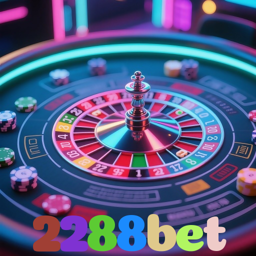 2288bet：Aposte nas melhores slots e conquiste prêmios como nunca!