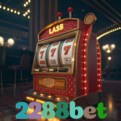 2288bet:Aposte no futebol, jogue poker e conquiste vitórias épicas!