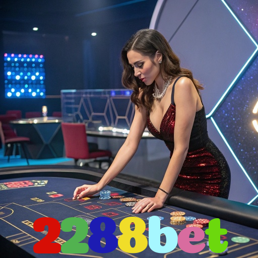 2288bet:Jogue poker, aposte no futebol e ganhe em grandes jogos de cassino!
