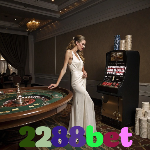 2288bet：Jogue poker, aposte no futebol e ganhe em grandes jogos de cassino!