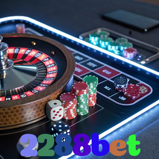 2288bet：Jogue poker, aposte no futebol e ganhe em grandes jogos de cassino!