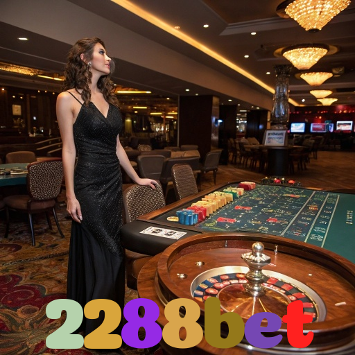 2288bet：Aposte no futebol, jogue poker e conquiste vitórias épicas!