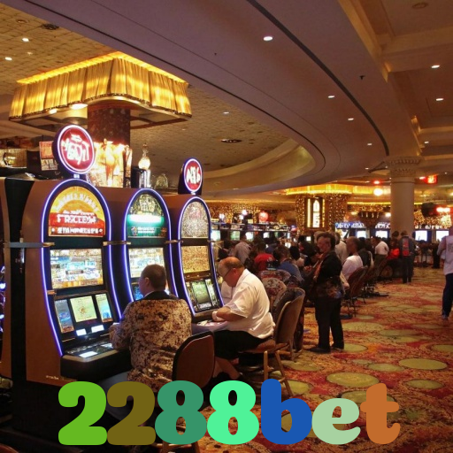 2288bet：Aposte no futebol, jogue poker e conquiste vitórias épicas!