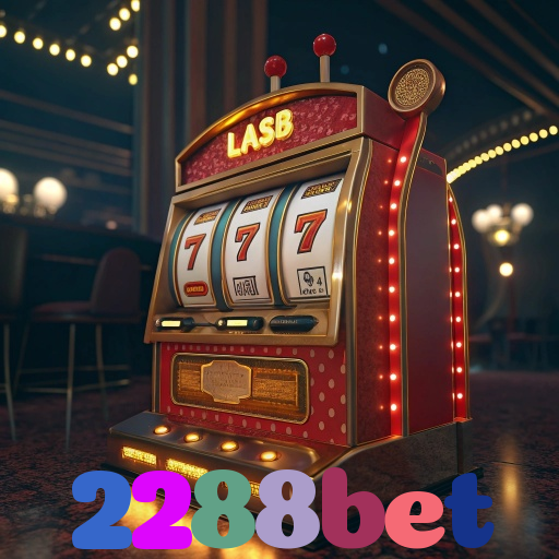 2288bet:Aposte nas melhores slots e conquiste prêmios como nunca!