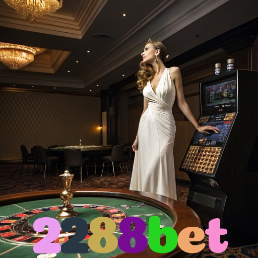 2288bet：Jogue poker, aposte no futebol e ganhe em grandes jogos de cassino!
