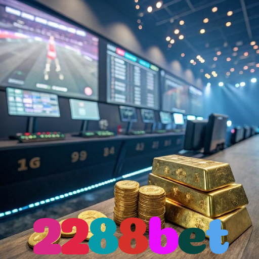 2288bet：Jogue poker, aposte no futebol e ganhe em grandes jogos de cassino!