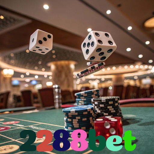 2288bet:Jogue poker, aposte no futebol e ganhe em grandes jogos de cassino!