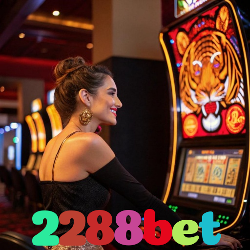 2288bet：Jogue poker, aposte no futebol e ganhe em grandes jogos de cassino!
