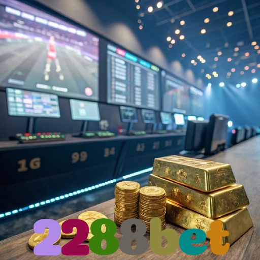 2288bet:Aposte no futebol, jogue poker e conquiste vitórias épicas!
