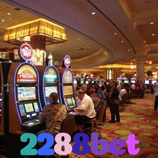 2288bet：Jogue poker, aposte no futebol e ganhe em grandes jogos de cassino!