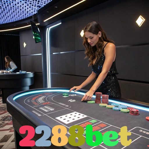 2288bet:Aposte nas melhores slots e conquiste prêmios como nunca!