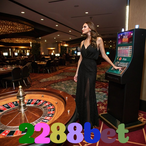 2288bet:Jogue poker, aposte no futebol e ganhe em grandes jogos de cassino!