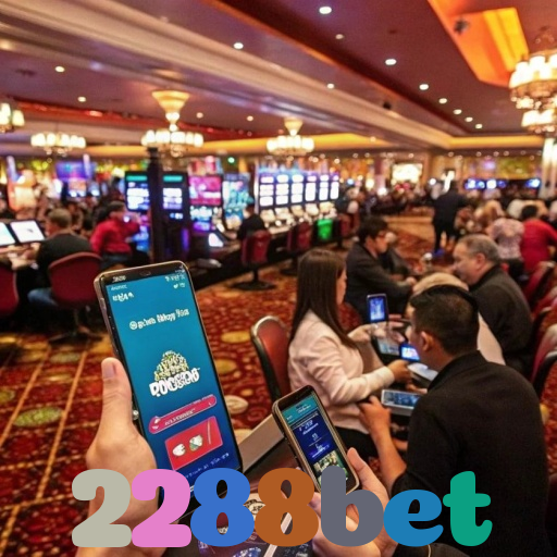 2288bet：Aposte no futebol, jogue poker e conquiste vitórias épicas!