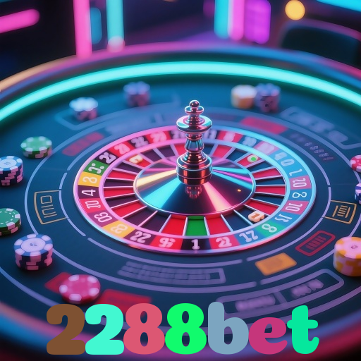 2288bet：Aposte no futebol, jogue poker e conquiste vitórias épicas!