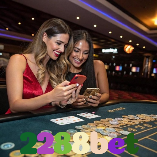 2288bet：Aposte no futebol, jogue poker e conquiste vitórias épicas!