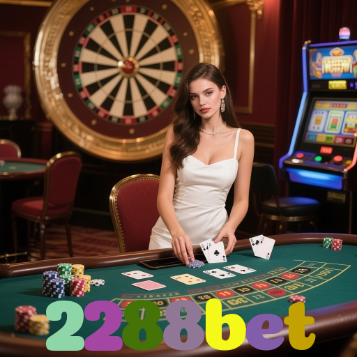 2288bet:Jogue poker, aposte no futebol e ganhe em grandes jogos de cassino!