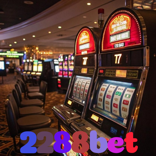 2288bet：Aposte no futebol, jogue poker e conquiste vitórias épicas!