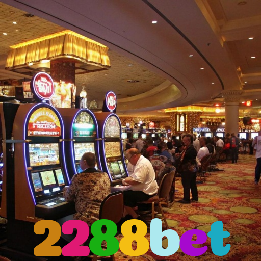 2288bet：Jogue poker, aposte no futebol e ganhe em grandes jogos de cassino!