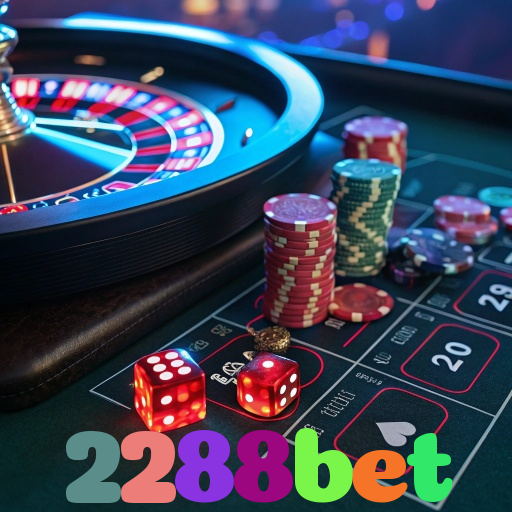 2288bet：Aposte no futebol, jogue poker e conquiste vitórias épicas!