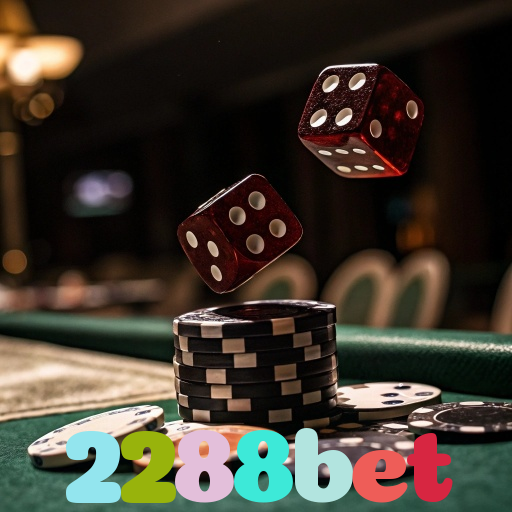 2288bet：Aposte no futebol, jogue poker e conquiste vitórias épicas!