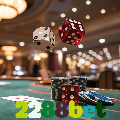 2288bet：Aposte no futebol, jogue poker e conquiste vitórias épicas!