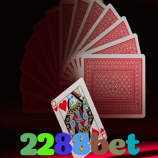 2288bet：Aposte nas melhores slots e conquiste prêmios como nunca!