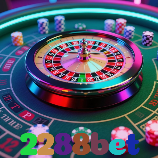 2288bet:Aposte no futebol, jogue poker e conquiste vitórias épicas!