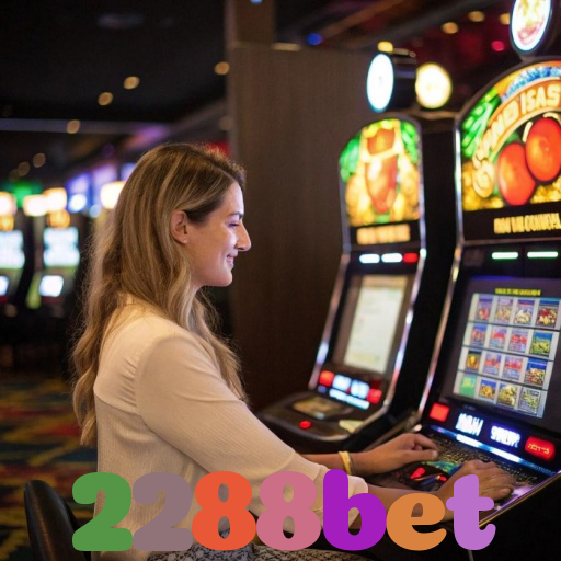 2288bet：Aposte no futebol, jogue poker e conquiste vitórias épicas!