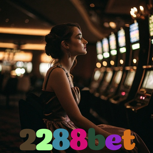 2288bet：Jogue poker, aposte no futebol e ganhe em grandes jogos de cassino!