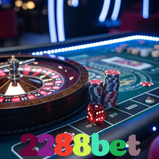 2288bet：Aposte no futebol, jogue poker e conquiste vitórias épicas!