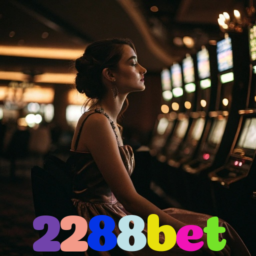 2288bet：Aposte nas melhores slots e conquiste prêmios como nunca!